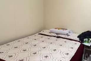 22111 Newport, Grand Terrace, CA 92313 - Photo 14