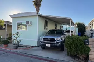 22111 Newport, Grand Terrace, CA 92313 - Photo 1