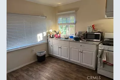 22111 Newport, Grand Terrace, CA 92313 - Photo 6