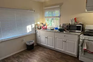 22111 Newport, Grand Terrace, CA 92313 - Photo 6