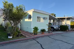 22111 Newport, Grand Terrace, CA 92313 - Photo 2