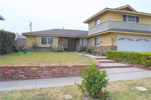1261 Reeder, Covina, CA 91724 - Photo 24