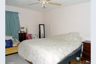 1261 Reeder, Covina, CA 91724 - Photo 6