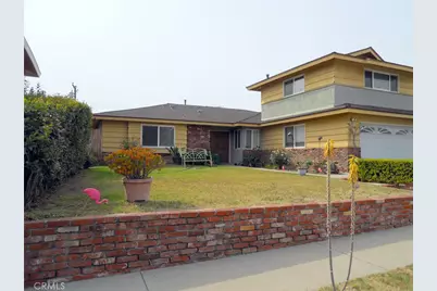 1261 Reeder, Covina, CA 91724 - Photo 18