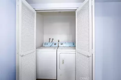 3118 Little Mountain #A, San Bernardino, CA 92405 - Photo 26