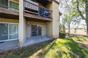 3118 Little Mountain, San Bernardino, CA 92405 - Photo 28