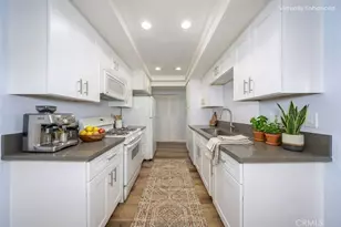 3118 Little Mountain, San Bernardino, CA 92405 - Photo 10