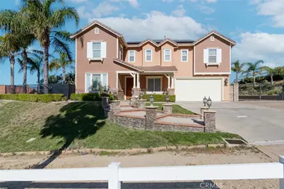 159 Cross Rail, Norco, CA 92860 - Photo 1