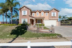 159 Cross Rail, Norco, CA 92860 - Photo 1