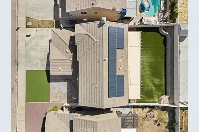 12459 Ava Loma, Victorville, CA 92392 - Photo 34