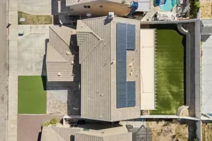 12459 Ava Loma, Victorville, CA 92392 - Photo 34