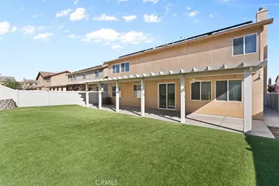 12459 Ava Loma, Victorville, CA 92392 - Photo 30