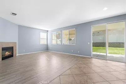 12459 Ava Loma, Victorville, CA 92392 - Photo 6