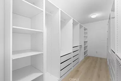 12459 Ava Loma, Victorville, CA 92392 - Photo 22