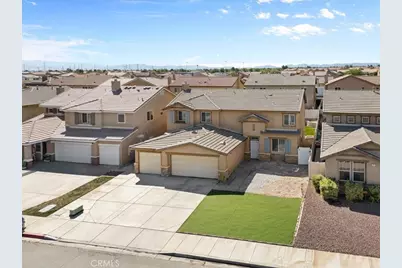 12459 Ava Loma, Victorville, CA 92392 - Photo 32