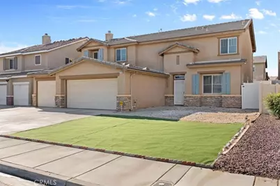 12459 Ava Loma, Victorville, CA 92392 - Photo 2