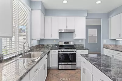 12459 Ava Loma, Victorville, CA 92392 - Photo 12