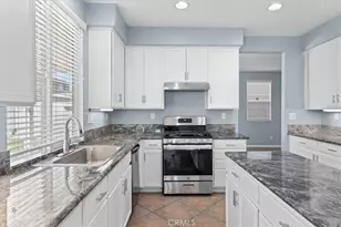 12459 Ava Loma, Victorville, CA 92392 - Photo 12