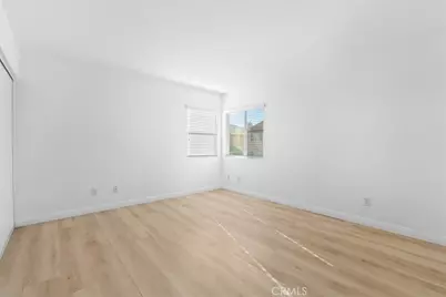 12459 Ava Loma, Victorville, CA 92392 - Photo 26