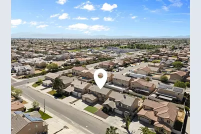 12459 Ava Loma, Victorville, CA 92392 - Photo 36