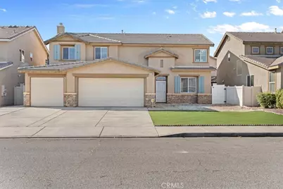 12459 Ava Loma, Victorville, CA 92392 - Photo 1