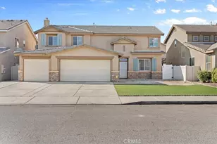 12459 Ava Loma, Victorville, CA 92392 - Photo 1
