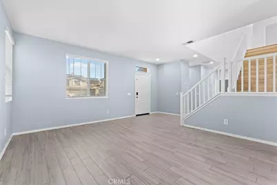 12459 Ava Loma, Victorville, CA 92392 - Photo 4