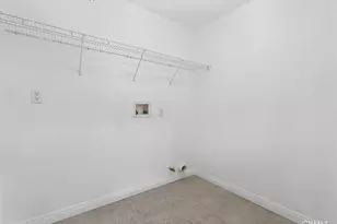 12459 Ava Loma, Victorville, CA 92392 - Photo 28