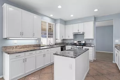 12459 Ava Loma, Victorville, CA 92392 - Photo 10