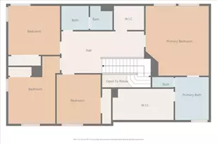 12459 Ava Loma, Victorville, CA 92392 - Photo 40