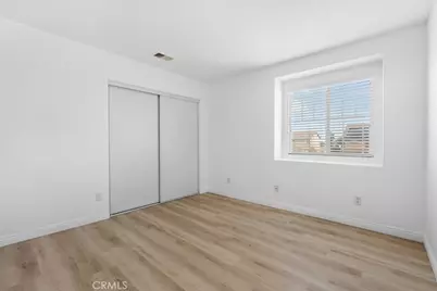 12459 Ava Loma, Victorville, CA 92392 - Photo 24