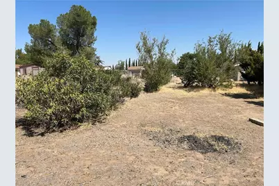 9922 Victor Avenue, Hesperia, CA 92345 - Photo 6
