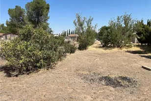 9922 Victor Ave, Hesperia, CA 92345 - Photo 6