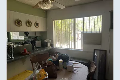 9922 Victor Avenue, Hesperia, CA 92345 - Photo 2