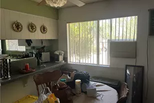 9922 Victor Ave, Hesperia, CA 92345 - Photo 2