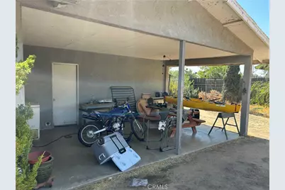 9922 Victor Avenue, Hesperia, CA 92345 - Photo 4