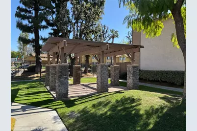 1305 Massachusetts #205, Riverside, CA 92507 - Photo 16