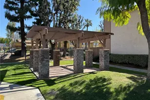 1305 Massachusetts, Riverside, CA 92507 - Photo 16