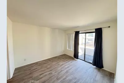 1305 Massachusetts #205, Riverside, CA 92507 - Photo 10