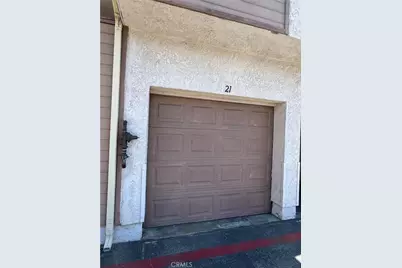 1305 Massachusetts #205, Riverside, CA 92507 - Photo 2