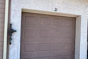 1305 Massachusetts, Riverside, CA 92507 - Photo 2