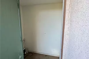 1305 Massachusetts, Riverside, CA 92507 - Photo 8