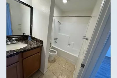 1305 Massachusetts #205, Riverside, CA 92507 - Photo 6