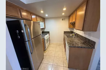 1305 Massachusetts #205, Riverside, CA 92507 - Photo 12
