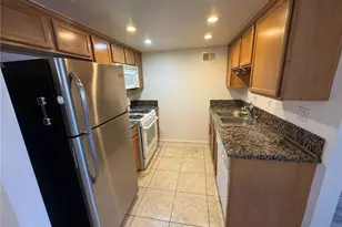 1305 Massachusetts, Riverside, CA 92507 - Photo 12