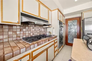 1312 Darnell, Upland, CA 91784 - Photo 14