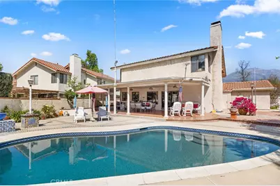 1312 Darnell, Upland, CA 91784 - Photo 40
