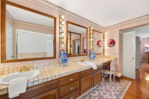 1312 Darnell, Upland, CA 91784 - Photo 36