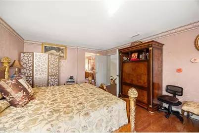 1312 Darnell, Upland, CA 91784 - Photo 34