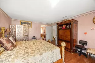 1312 Darnell, Upland, CA 91784 - Photo 34